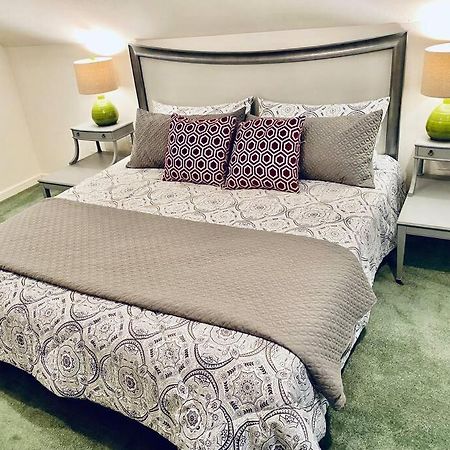 Eagle Nest River Views Hot Tub Games Sleeps 6 아와니 외부 사진